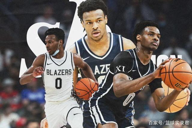 阿斯：穆帅征调16名青训小将参加训练 加布里·巴莱罗最受瞩目